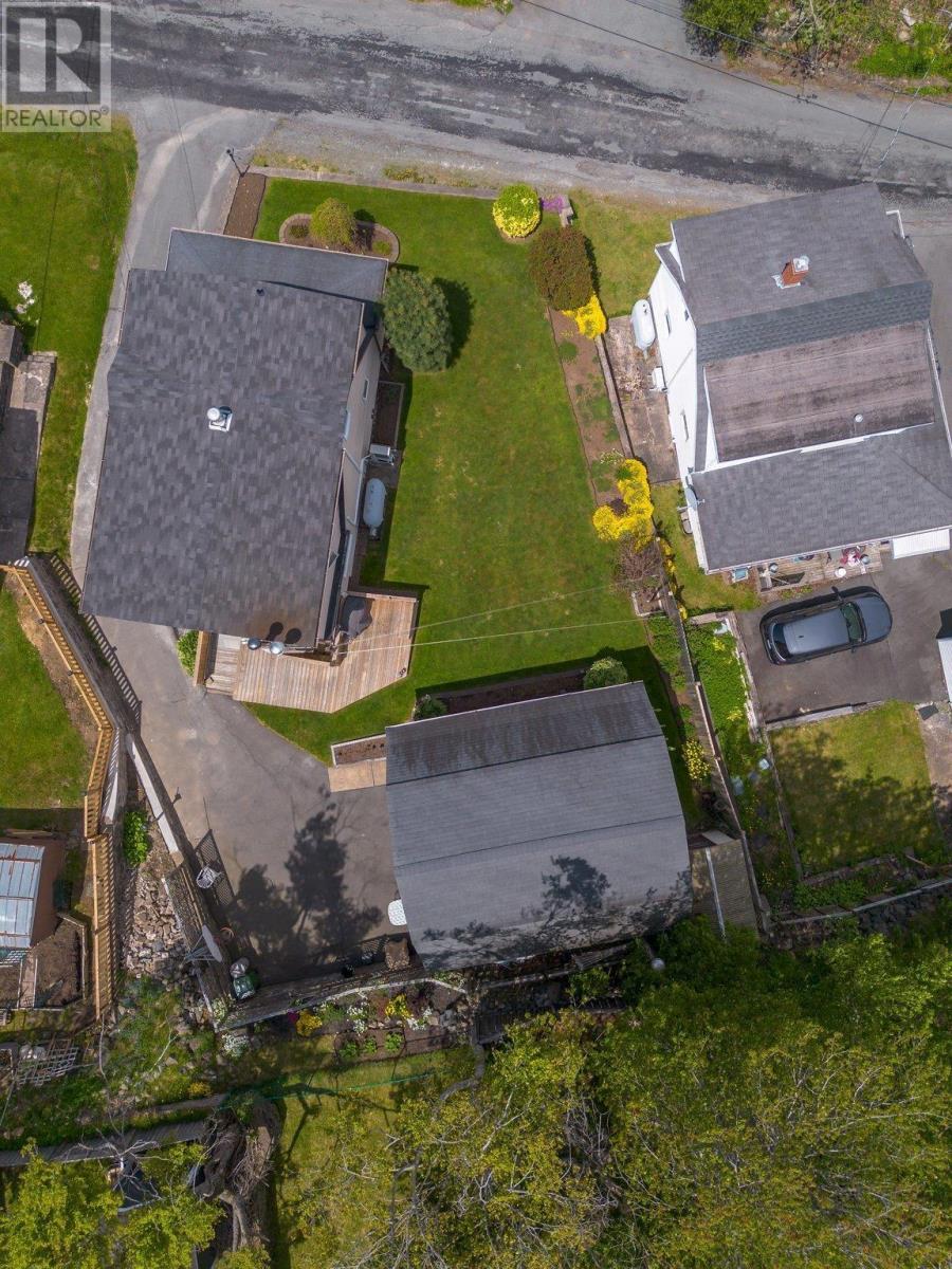 88 Armada Drive, Halifax, Nova Scotia  B3M 1P9 - Photo 50 - 202525551