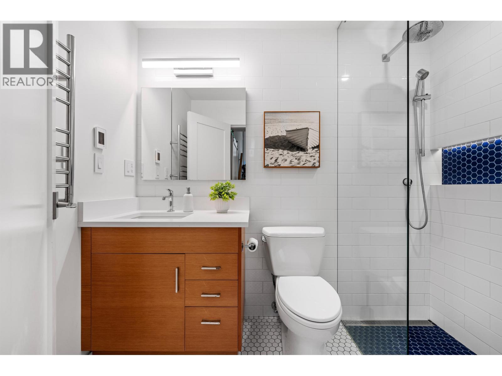 1866 W 15th Avenue, Vancouver, British Columbia  V6J 2L1 - Photo 32 - R3050874