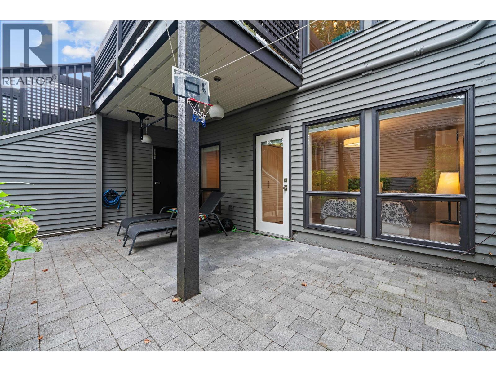 1866 W 15th Avenue, Vancouver, British Columbia  V6J 2L1 - Photo 34 - R3050874