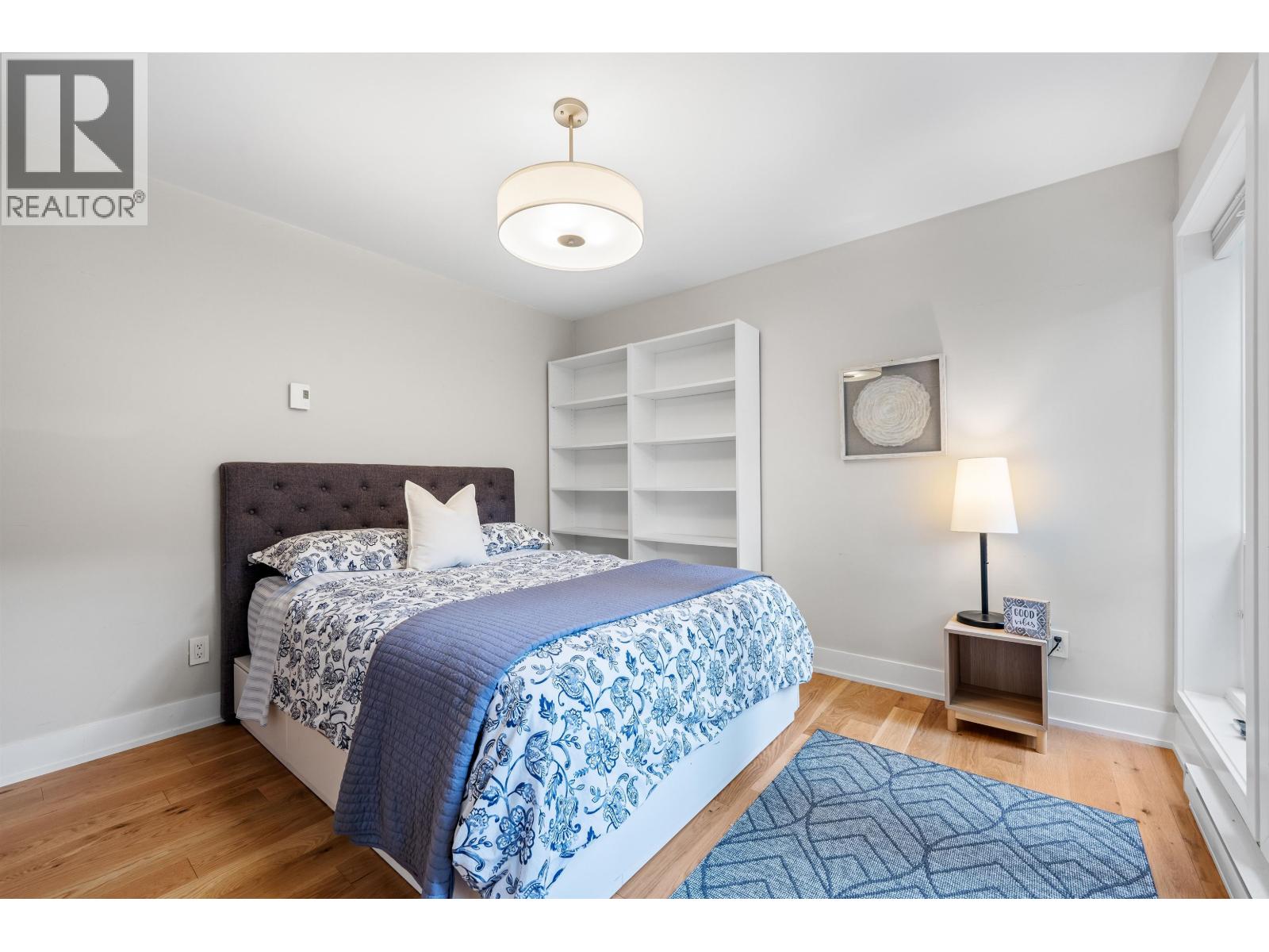 1866 W 15th Avenue, Vancouver, British Columbia  V6J 2L1 - Photo 25 - R3050874