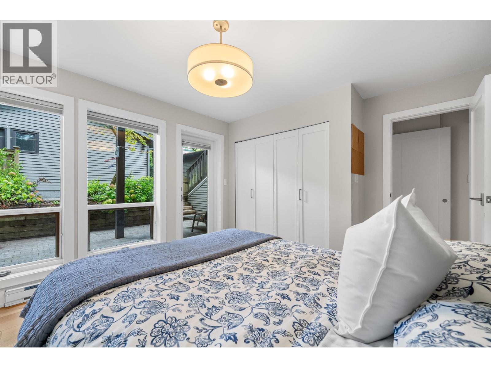 1866 W 15th Avenue, Vancouver, British Columbia  V6J 2L1 - Photo 26 - R3050874