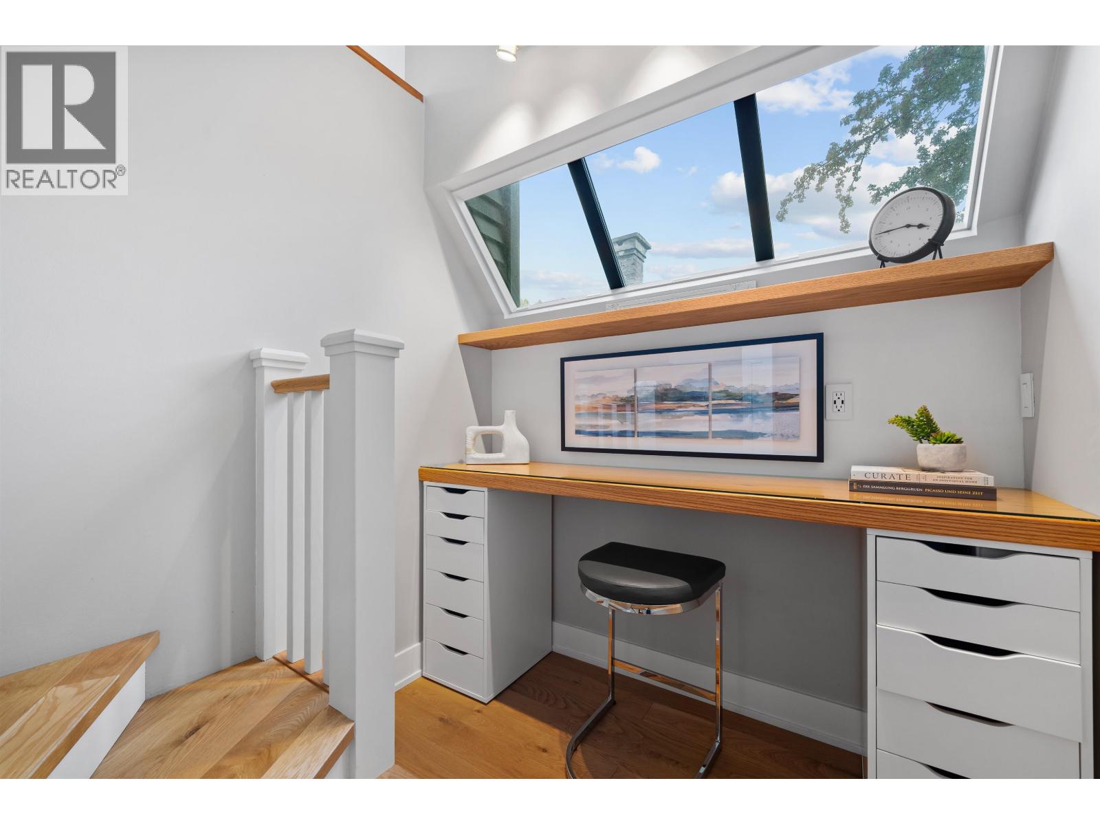 1866 W 15th Avenue, Vancouver, British Columbia  V6J 2L1 - Photo 14 - R3050874