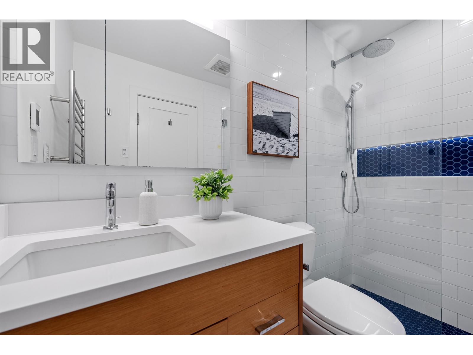 1866 W 15th Avenue, Vancouver, British Columbia  V6J 2L1 - Photo 33 - R3050874