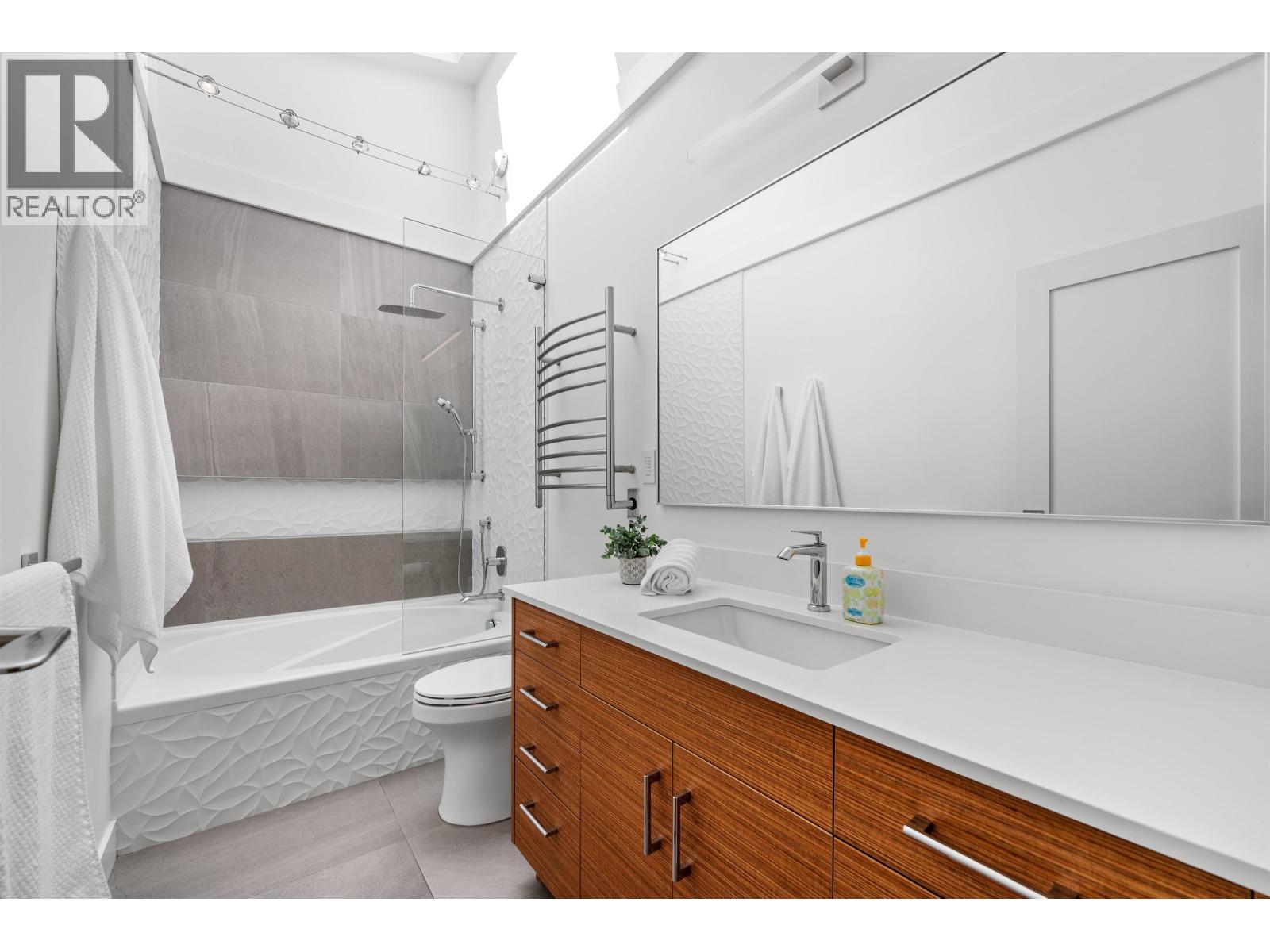 1866 W 15th Avenue, Vancouver, British Columbia  V6J 2L1 - Photo 22 - R3050874