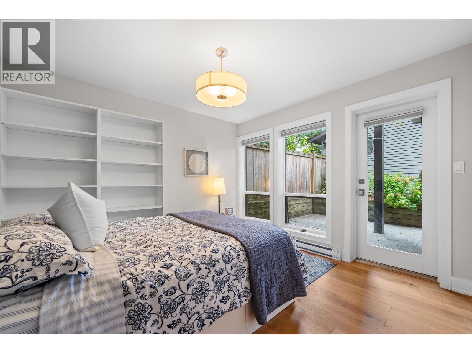 1866 W 15th Avenue, Vancouver, British Columbia  V6J 2L1 - Photo 24 - R3050874