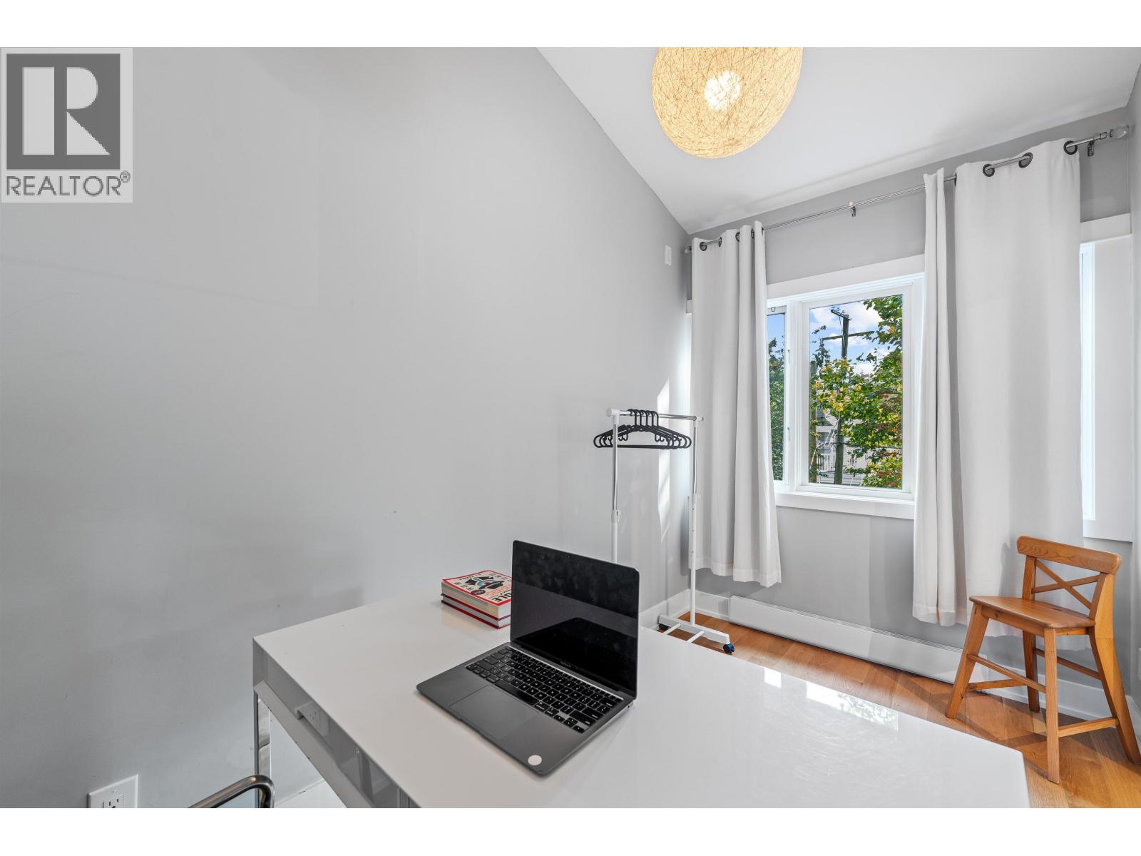 1866 W 15th Avenue, Vancouver, British Columbia  V6J 2L1 - Photo 21 - R3050874