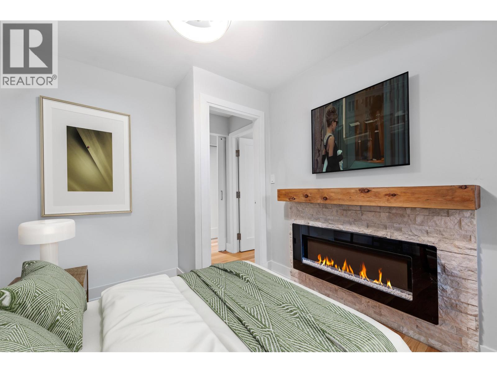 1866 W 15th Avenue, Vancouver, British Columbia  V6J 2L1 - Photo 28 - R3050874