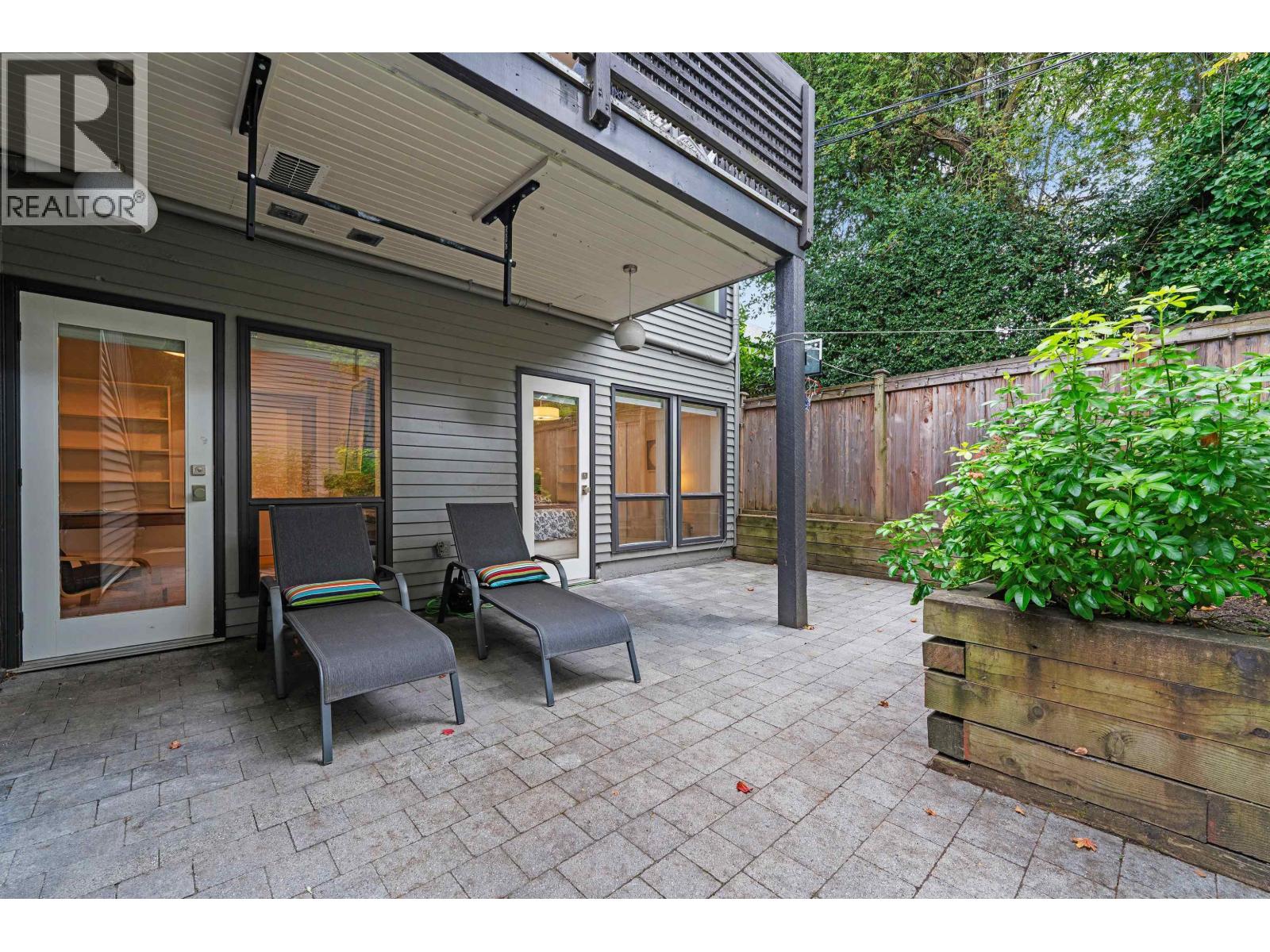 1866 W 15th Avenue, Vancouver, British Columbia  V6J 2L1 - Photo 36 - R3050874