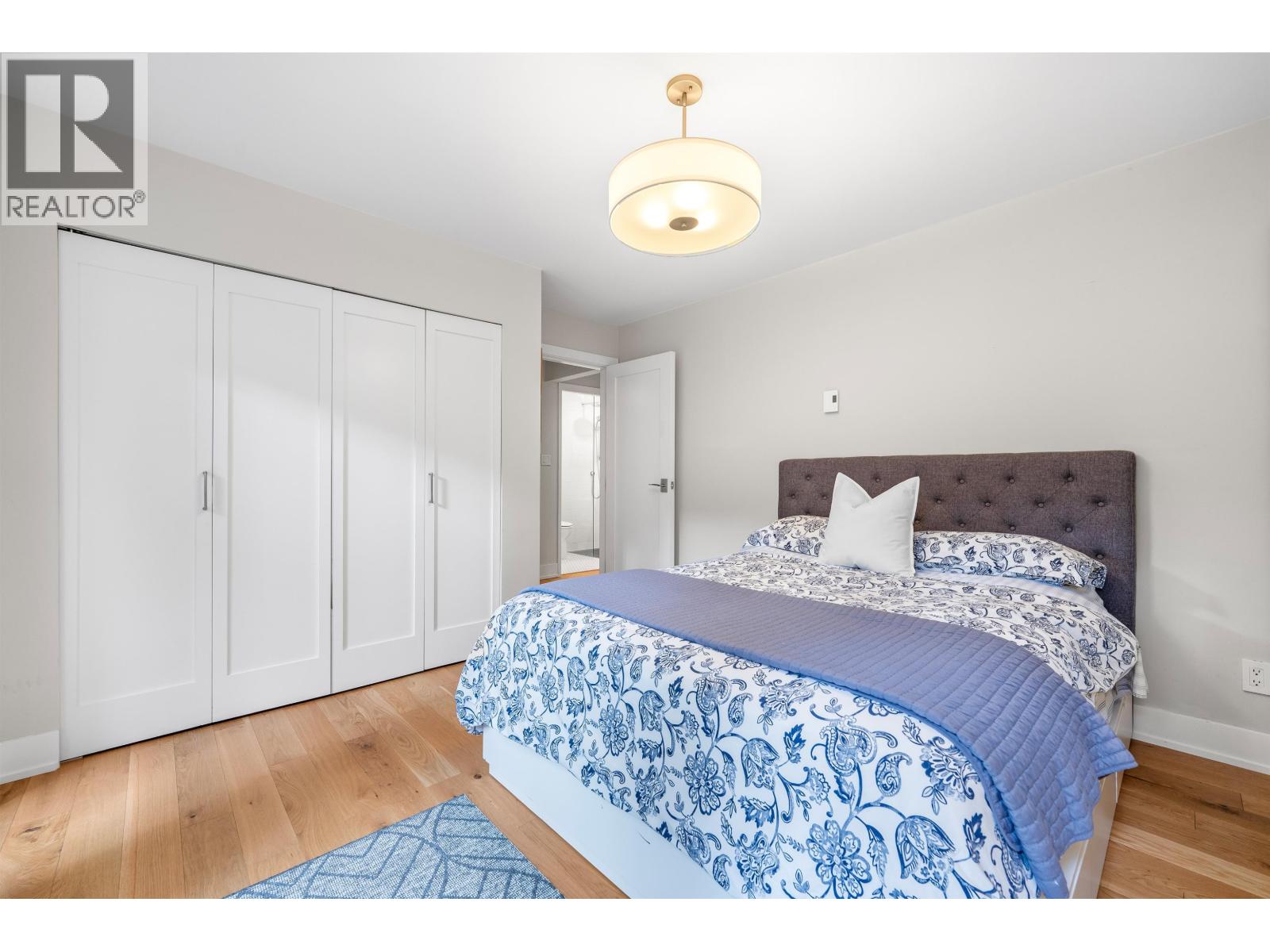 1866 W 15th Avenue, Vancouver, British Columbia  V6J 2L1 - Photo 27 - R3050874