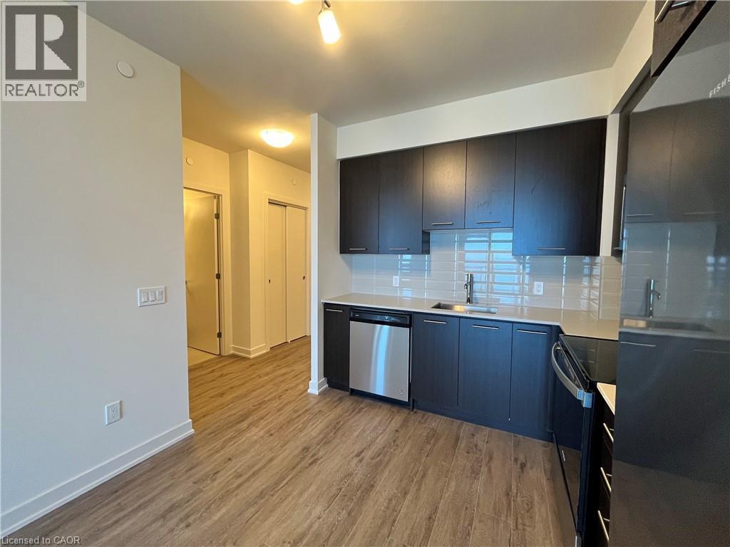 385 Winston Road Unit# 1007, Grimsby, Ontario  L3M 0J3 - Photo 9 - 40785269