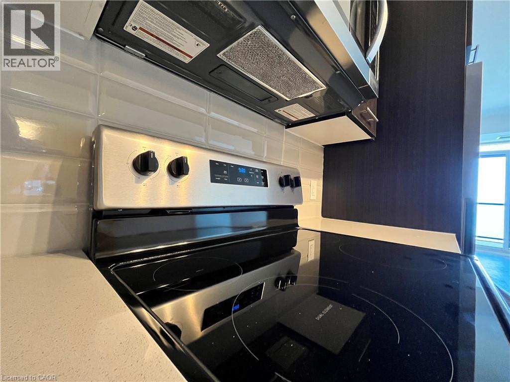 385 Winston Road Unit# 1007, Grimsby, Ontario  L3M 0J3 - Photo 11 - 40785269