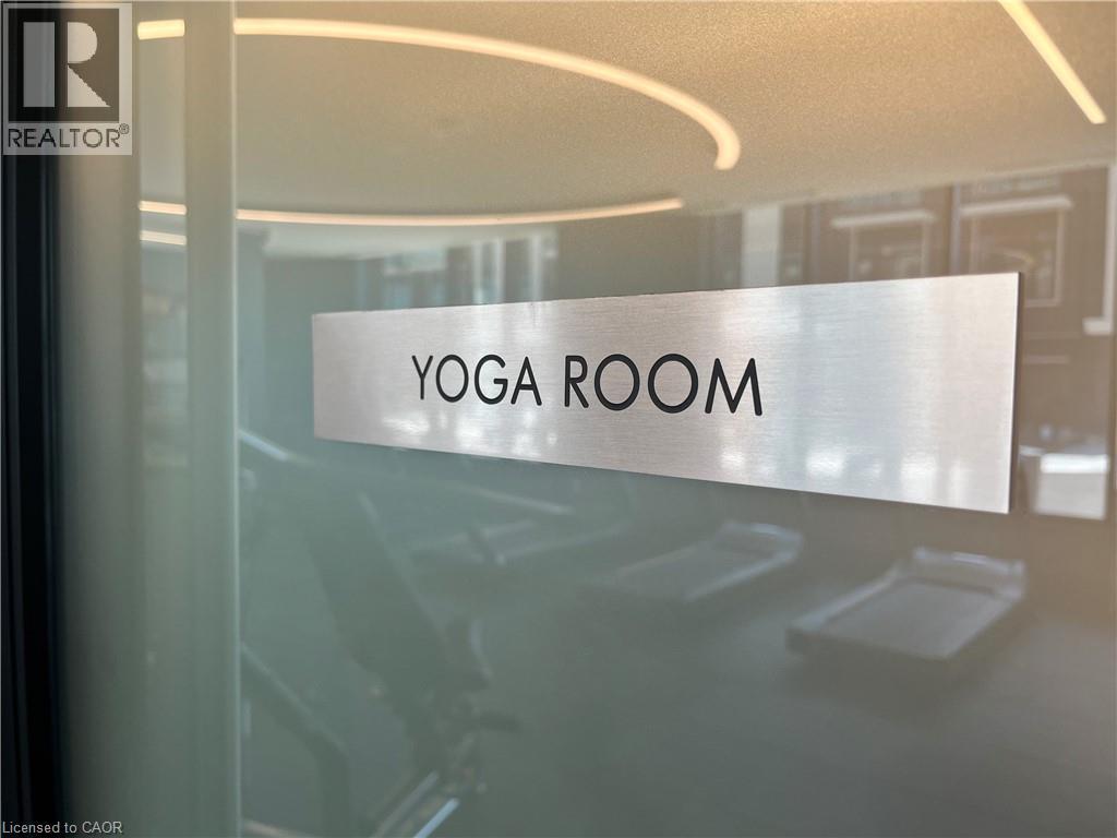 385 Winston Road Unit# 1007, Grimsby, Ontario  L3M 0J3 - Photo 28 - 40785269