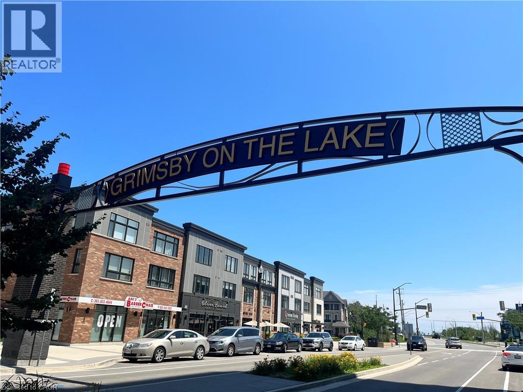 385 Winston Road Unit# 1007, Grimsby, Ontario  L3M 0J3 - Photo 30 - 40785269