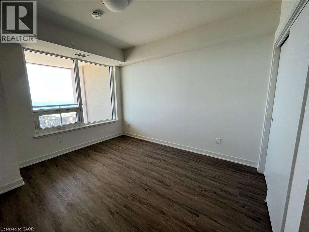 385 Winston Road Unit# 1007, Grimsby, Ontario  L3M 0J3 - Photo 17 - 40785269