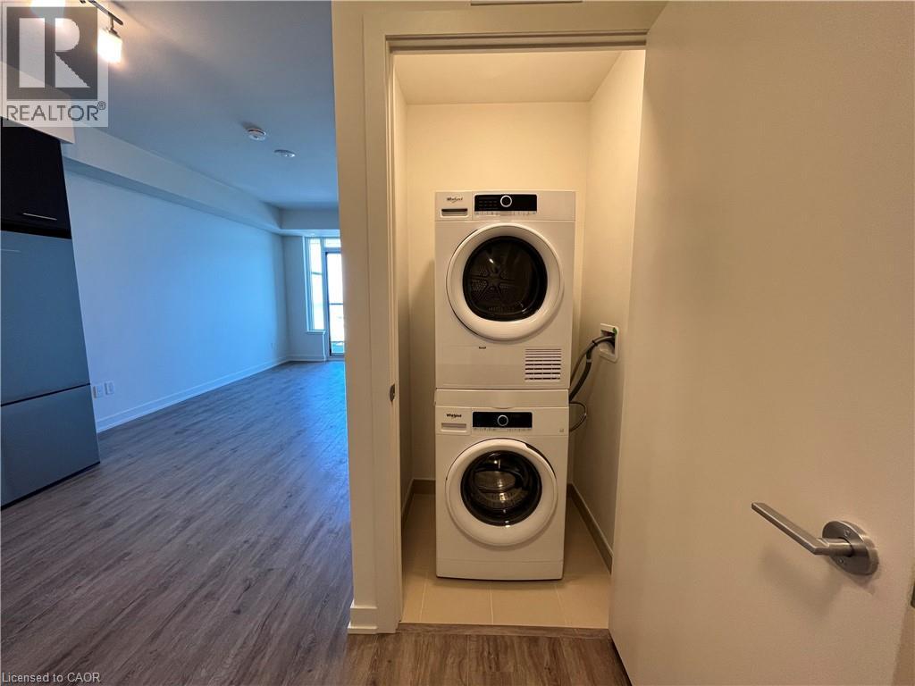 385 Winston Road Unit# 1007, Grimsby, Ontario  L3M 0J3 - Photo 24 - 40785269