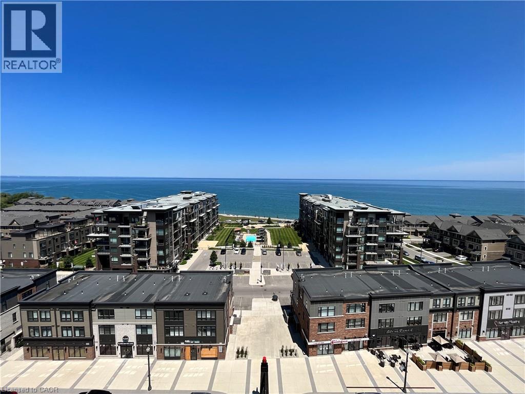 385 Winston Road Unit# 1007, Grimsby, Ontario  L3M 0J3 - Photo 20 - 40785269