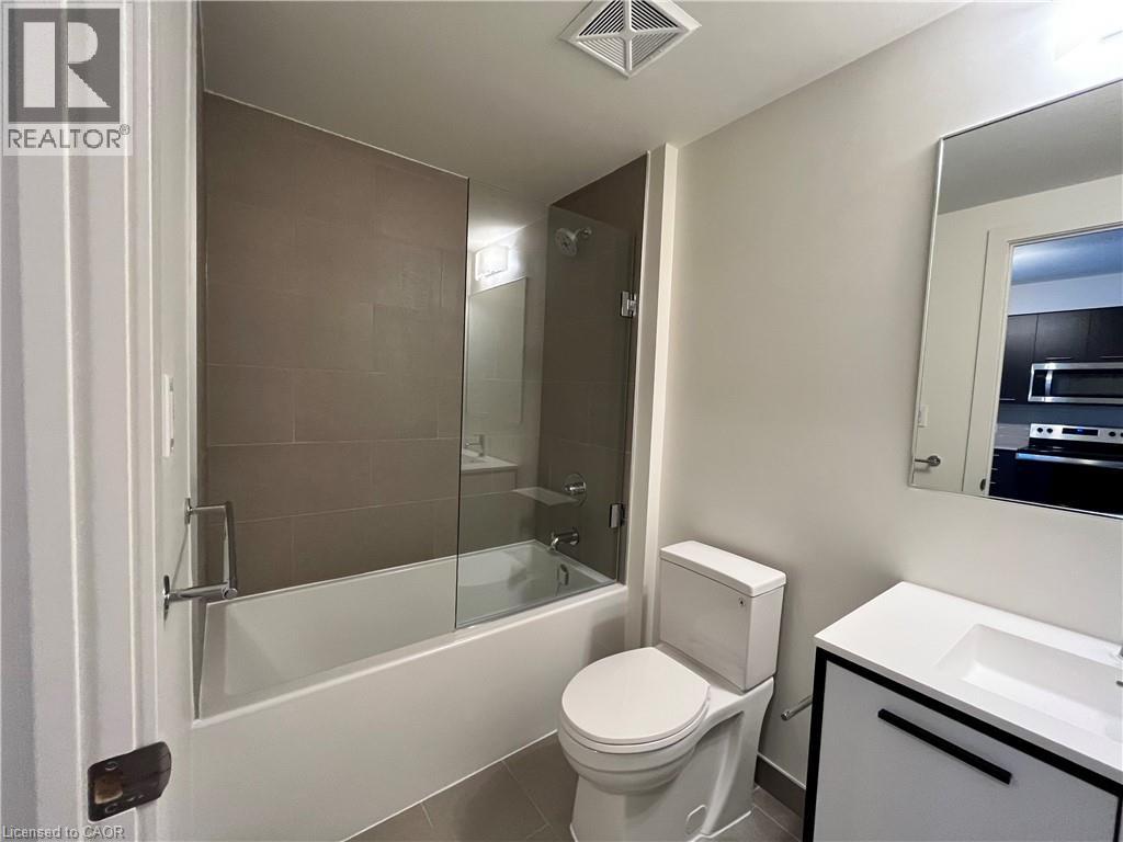 385 Winston Road Unit# 1007, Grimsby, Ontario  L3M 0J3 - Photo 23 - 40785269