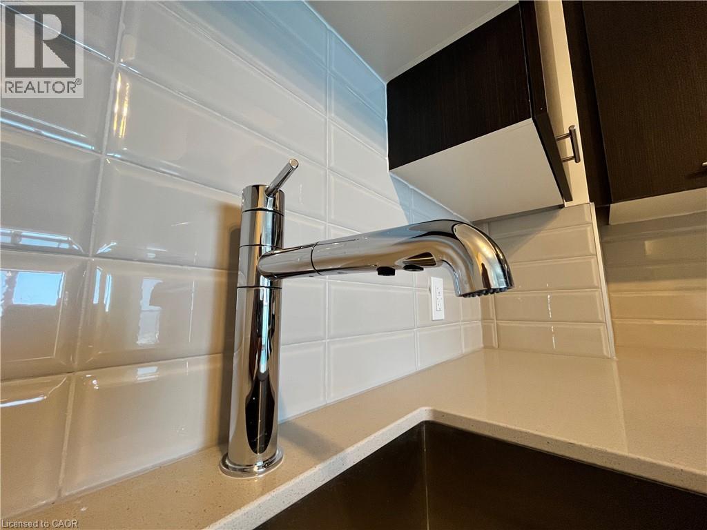 385 Winston Road Unit# 1007, Grimsby, Ontario  L3M 0J3 - Photo 10 - 40785269