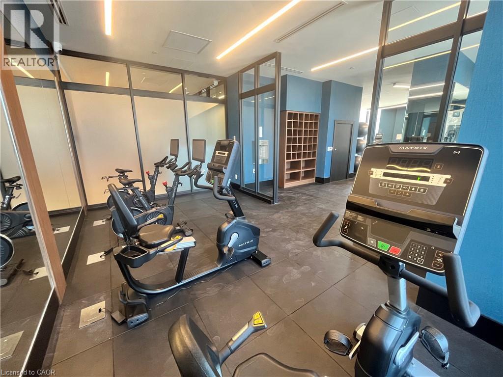 385 Winston Road Unit# 1007, Grimsby, Ontario  L3M 0J3 - Photo 27 - 40785269