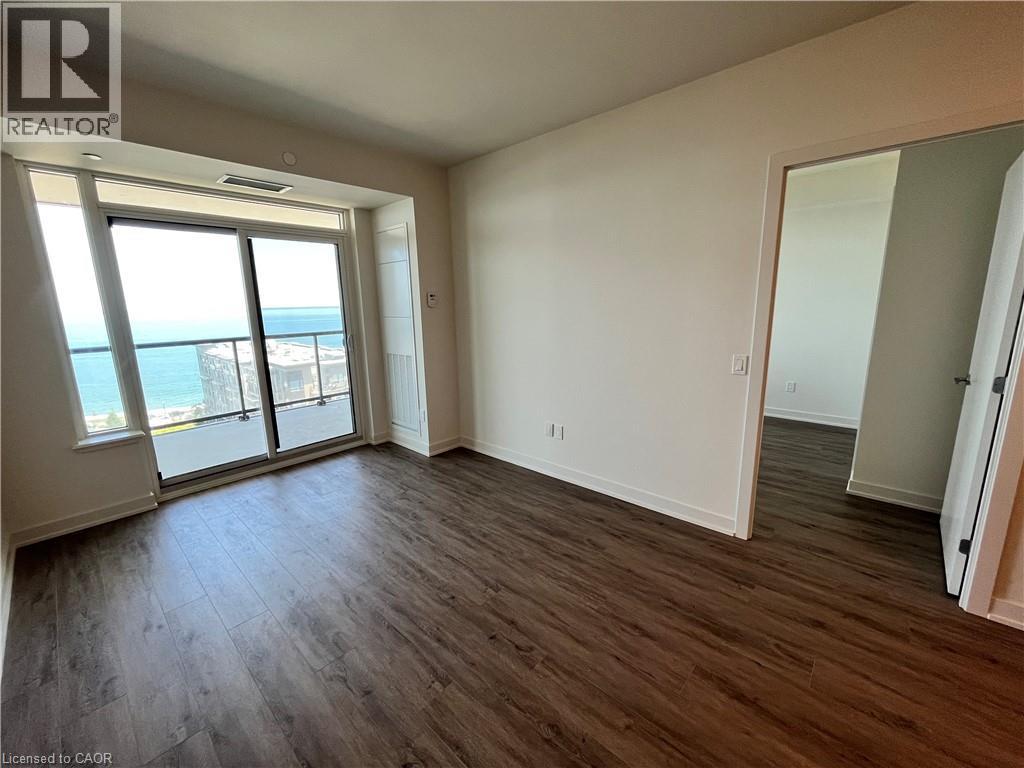 385 Winston Road Unit# 1007, Grimsby, Ontario  L3M 0J3 - Photo 15 - 40785269