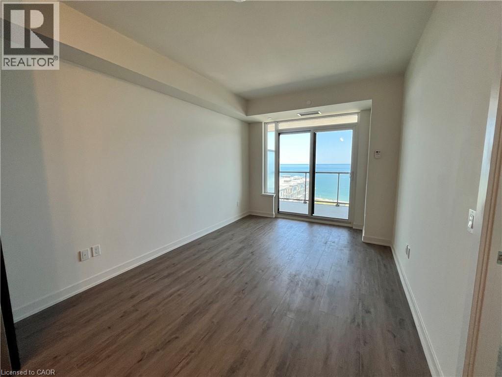 385 Winston Road Unit# 1007, Grimsby, Ontario  L3M 0J3 - Photo 14 - 40785269