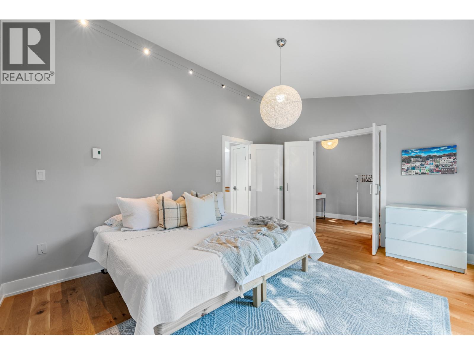 1866 W 15th Avenue, Vancouver, British Columbia  V6J 2L1 - Photo 17 - R3050874