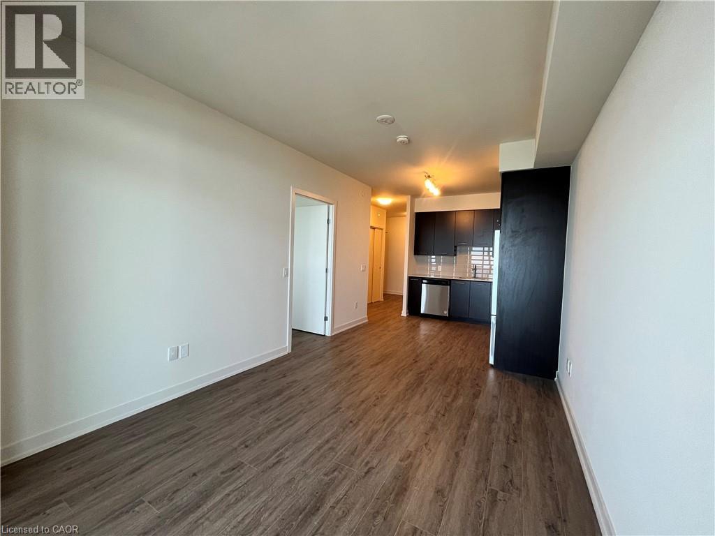 385 Winston Road Unit# 1007, Grimsby, Ontario  L3M 0J3 - Photo 16 - 40785269