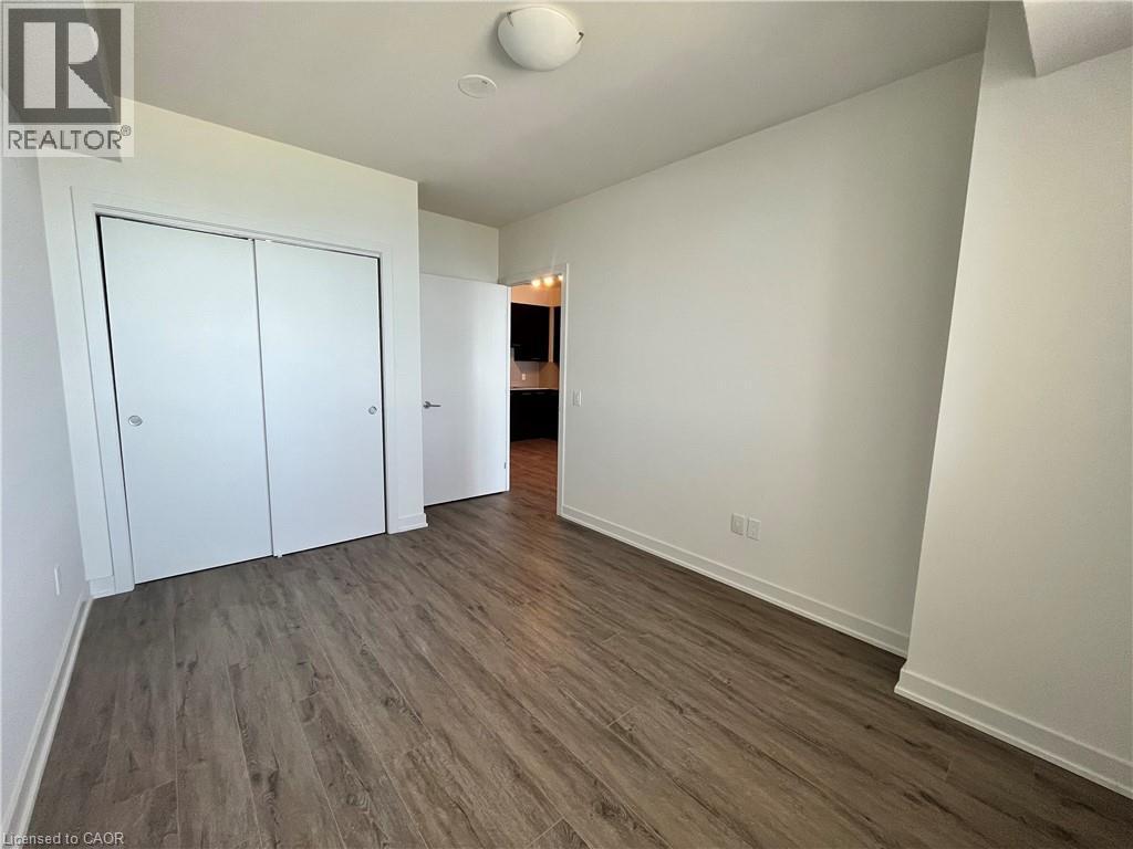 385 Winston Road Unit# 1007, Grimsby, Ontario  L3M 0J3 - Photo 18 - 40785269