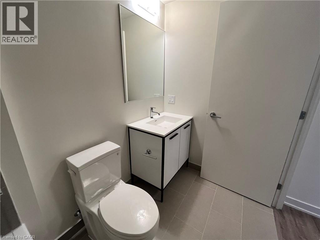 385 Winston Road Unit# 1007, Grimsby, Ontario  L3M 0J3 - Photo 22 - 40785269