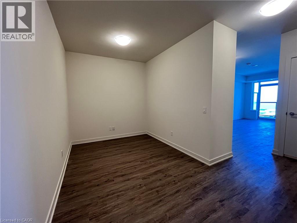 385 Winston Road Unit# 1007, Grimsby, Ontario  L3M 0J3 - Photo 7 - 40785269