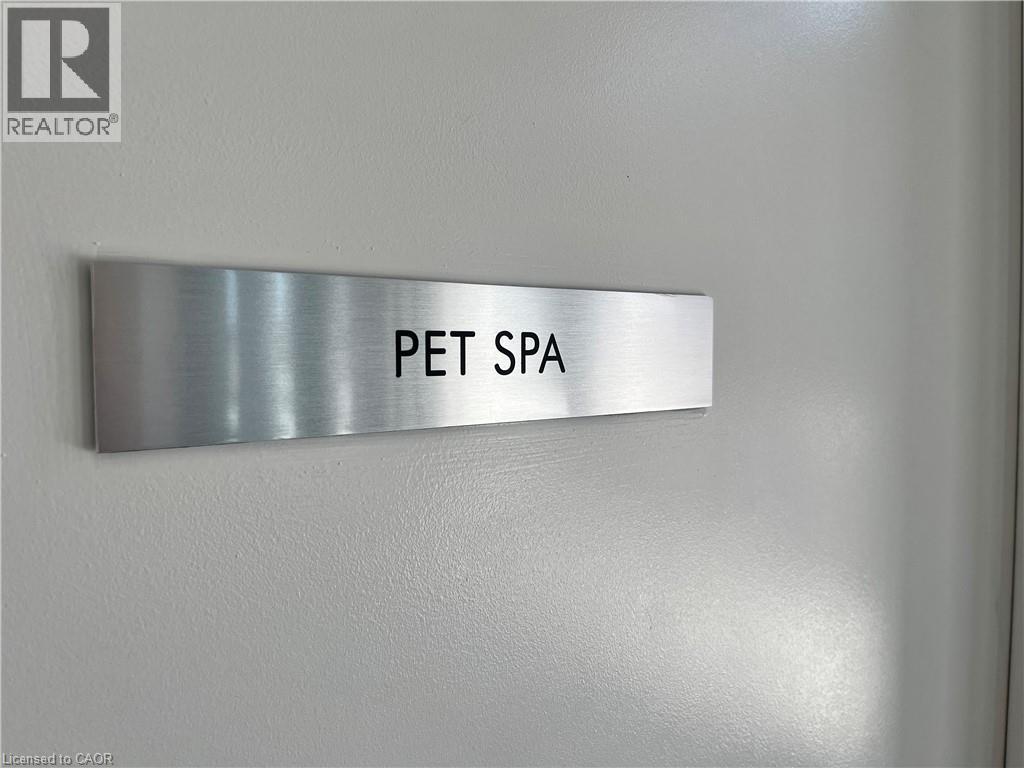 385 Winston Road Unit# 1007, Grimsby, Ontario  L3M 0J3 - Photo 29 - 40785269