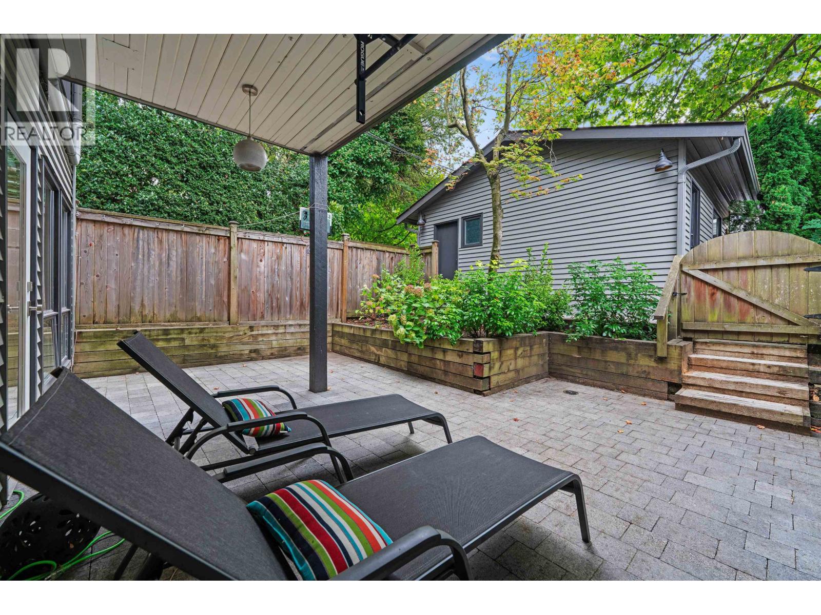 1866 W 15th Avenue, Vancouver, British Columbia  V6J 2L1 - Photo 35 - R3050874