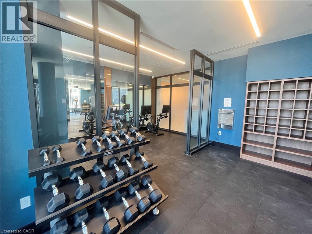 385 Winston Road Unit# 1007, Grimsby, Ontario  L3M 0J3 - Photo 26 - 40785269