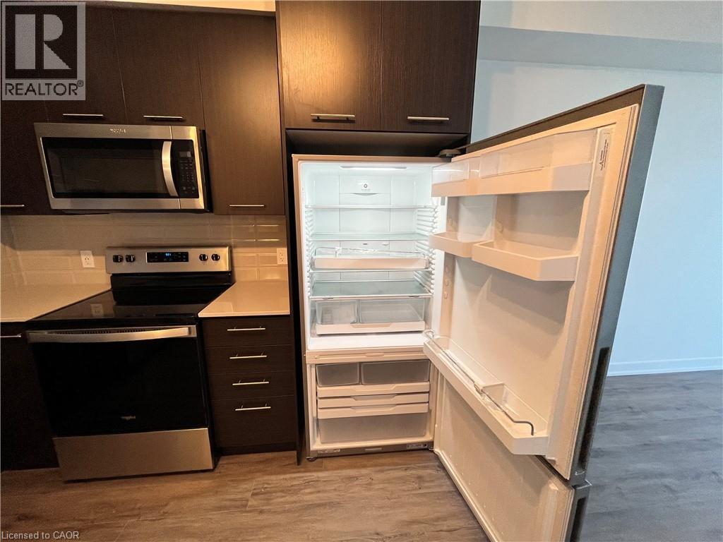 385 Winston Road Unit# 1007, Grimsby, Ontario  L3M 0J3 - Photo 13 - 40785269