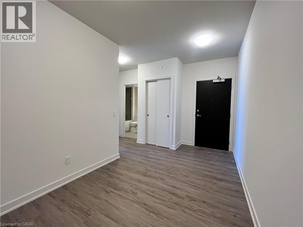 385 Winston Road Unit# 1007, Grimsby, Ontario  L3M 0J3 - Photo 6 - 40785269