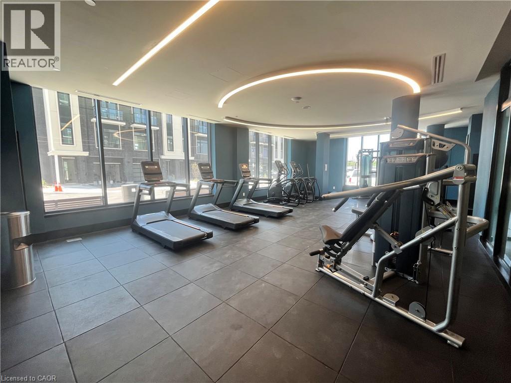 385 Winston Road Unit# 1007, Grimsby, Ontario  L3M 0J3 - Photo 25 - 40785269