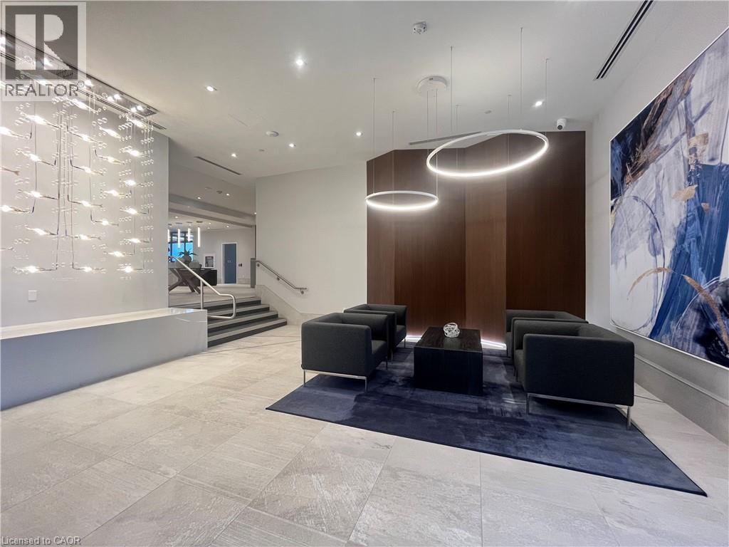 385 Winston Road Unit# 1007, Grimsby, Ontario  L3M 0J3 - Photo 4 - 40785269