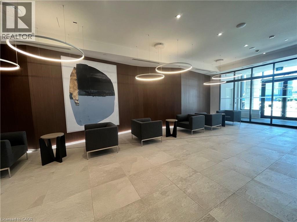 385 Winston Road Unit# 1007, Grimsby, Ontario  L3M 0J3 - Photo 3 - 40785269