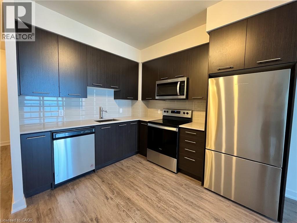 385 Winston Road Unit# 1007, Grimsby, Ontario  L3M 0J3 - Photo 8 - 40785269