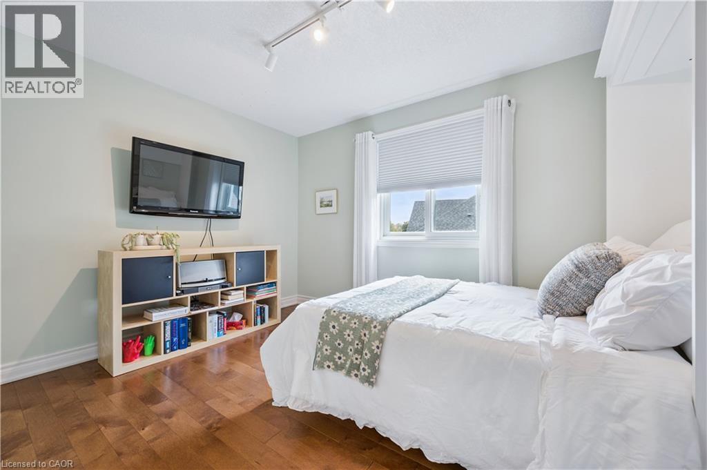 867 Creekside Drive, Waterloo, Ontario  N2V 2S7 - Photo 22 - 40785338