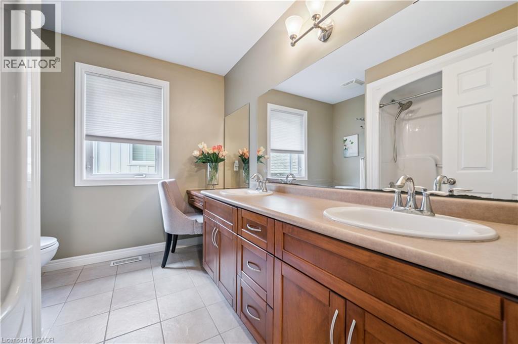 867 Creekside Drive, Waterloo, Ontario  N2V 2S7 - Photo 23 - 40785338