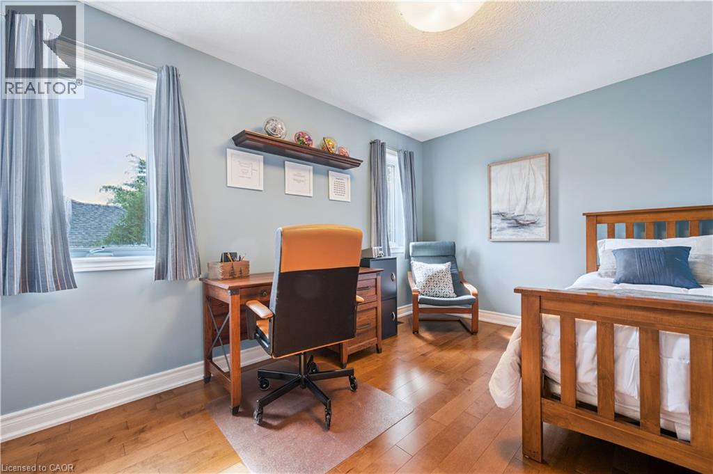 867 Creekside Drive, Waterloo, Ontario  N2V 2S7 - Photo 21 - 40785338