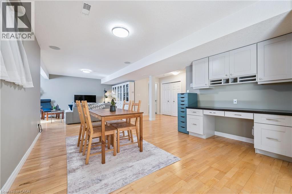 867 Creekside Drive, Waterloo, Ontario  N2V 2S7 - Photo 30 - 40785338