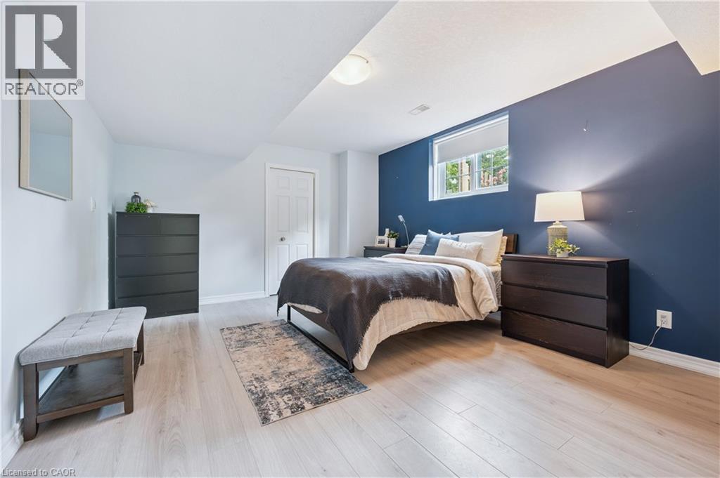 867 Creekside Drive, Waterloo, Ontario  N2V 2S7 - Photo 33 - 40785338