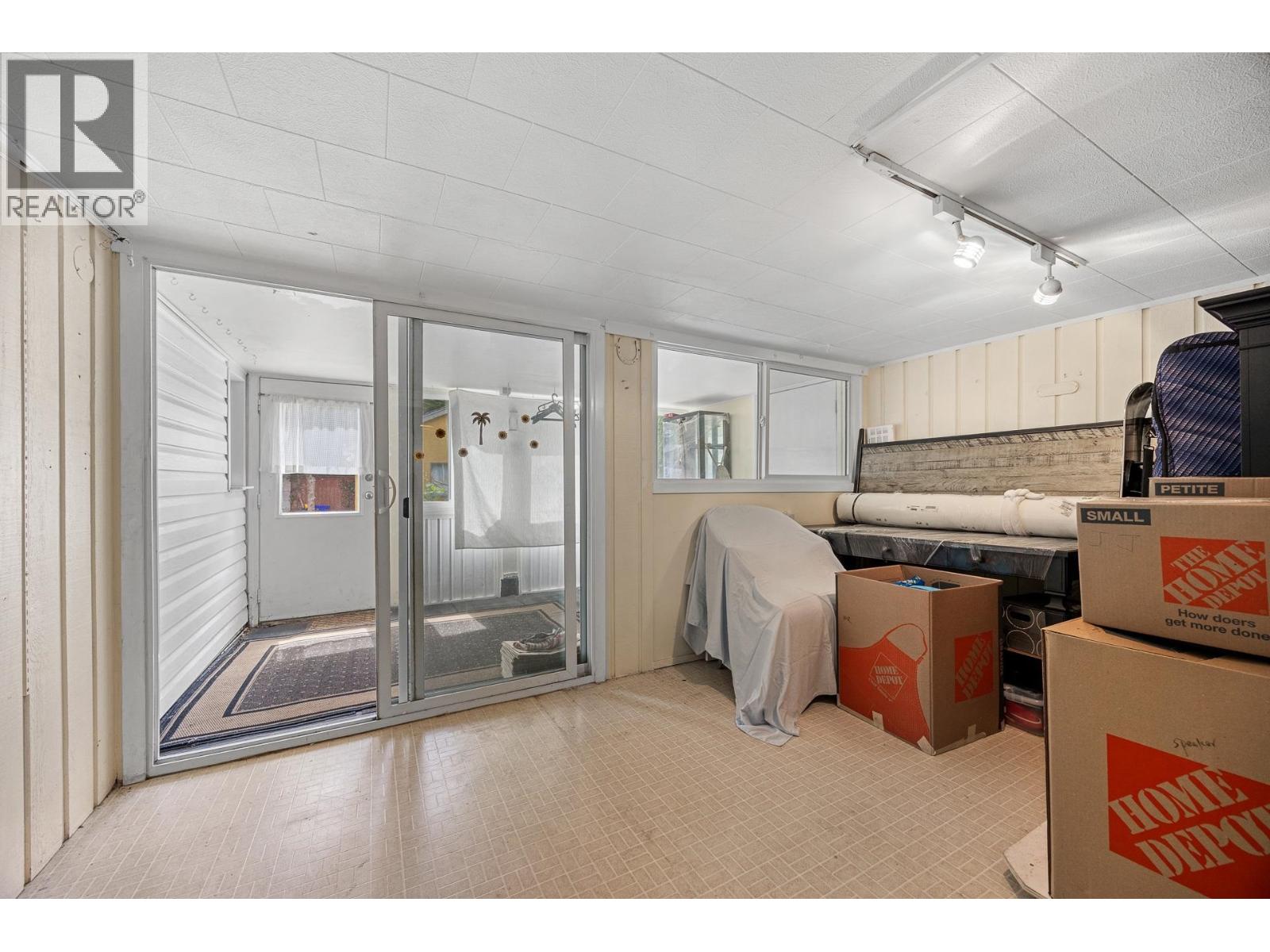 4054 W 31st Avenue, Vancouver, British Columbia  V6S 1Y6 - Photo 24 - R3064387