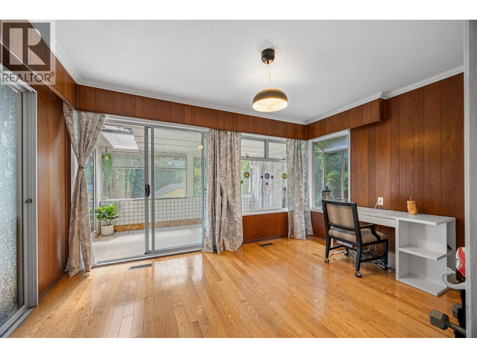 4054 W 31st Avenue, Vancouver, British Columbia  V6S 1Y6 - Photo 15 - R3064387