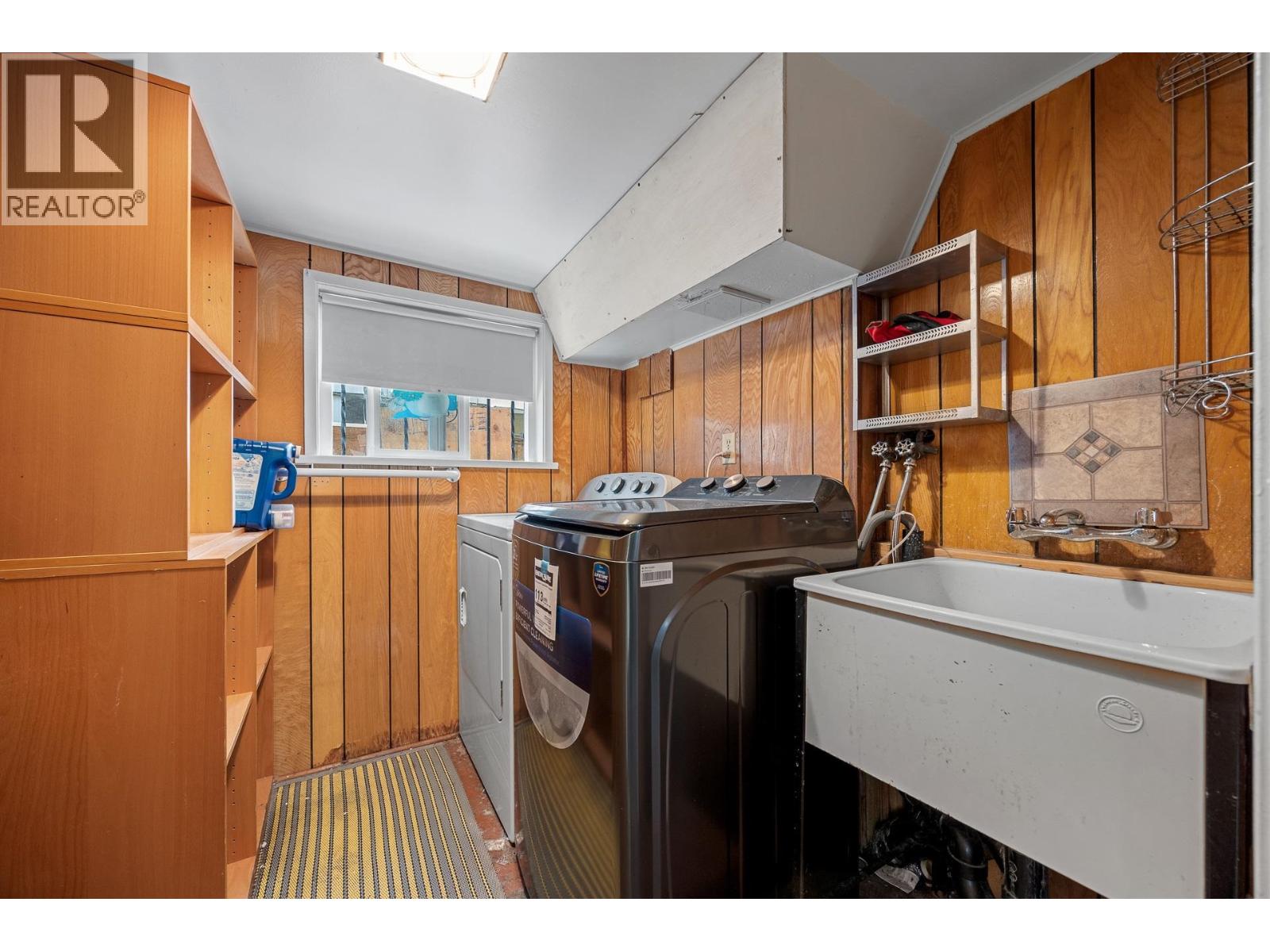 4054 W 31st Avenue, Vancouver, British Columbia  V6S 1Y6 - Photo 25 - R3064387