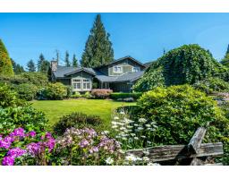 4226 199a Street, Langley, Ca