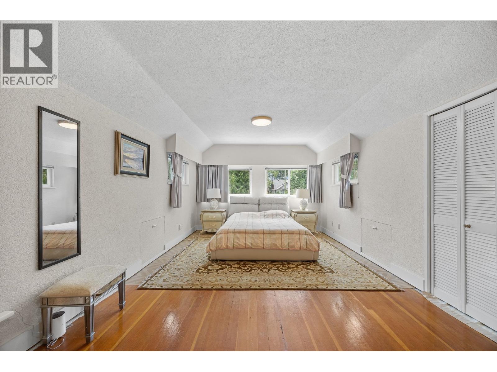 4054 W 31st Avenue, Vancouver, British Columbia  V6S 1Y6 - Photo 17 - R3064387