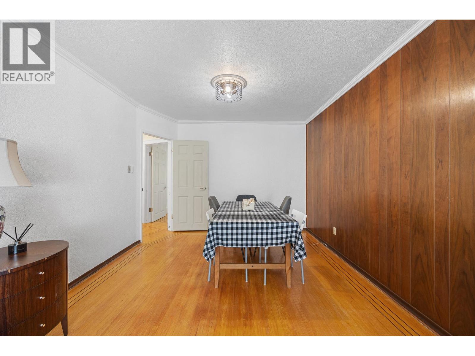 4054 W 31st Avenue, Vancouver, British Columbia  V6S 1Y6 - Photo 10 - R3064387